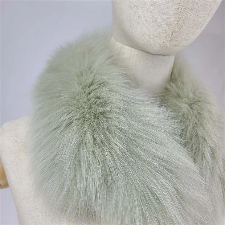 20220302_152249(001)